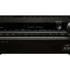 Onkyo TX-NR545